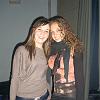 Aglie 1994 in festa 174